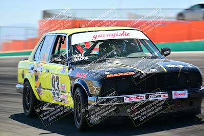 media/May-25-2025-Nasa (Sun) [[dcc9ba5c99]]/Race Group B/Race/
